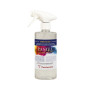 Flacon vaporisateur Figeur Pastel Revolution 500ml