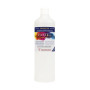Bouteille recharge Figeur Pastel Revolution 1L