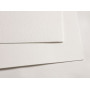 Paquet 100 feuilles dessin à grain double face A3 180g