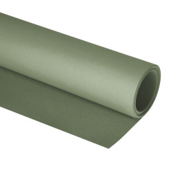 * Paint'ON Vert de Gris  Rlx de 1,30x10m