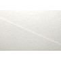 Bloc collé Aquapad A5 70F 300g