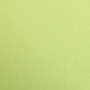 Maya 185g 25 feuilles 70x100cm vert mousse