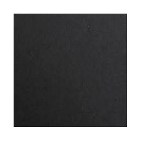 Maya 185g 25 feuilles 70x100cm noir
