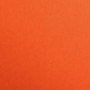 Maya 185g 25 feuilles 70x100cm orange