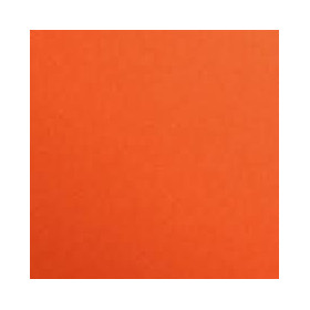 Maya 185g 25 feuilles 70x100cm orange