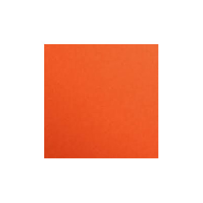 Maya 185g 25 feuilles 70x100cm orange