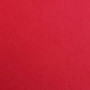 Maya 185g 25 feuilles 70x100cm rouge