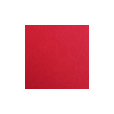 Maya 185g 25 feuilles 70x100cm rouge