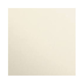 Maya 185g 25 feuilles 70x100cm chamois