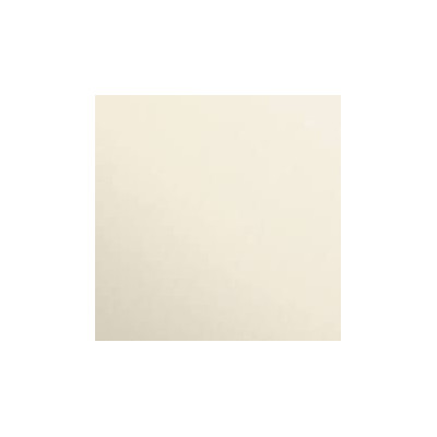 Maya 185g 25 feuilles 70x100cm chamois