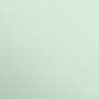 Maya 185g 25 feuilles 70x100cm vert menthe