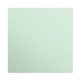 Maya 185g 25 feuilles 70x100cm vert menthe