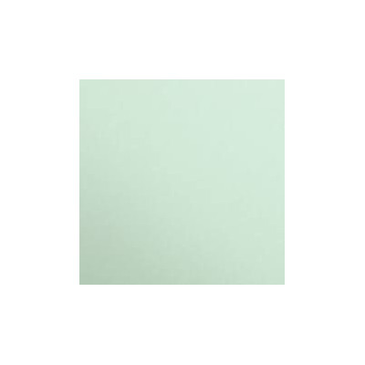 Maya 185g 25 feuilles 70x100cm vert menthe