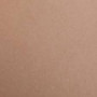 Maya 185g 25 feuilles 70x100cm brun