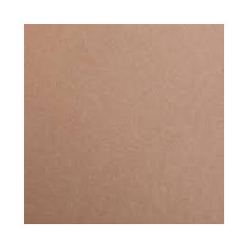 Maya 185g 25 feuilles 70x100cm brun