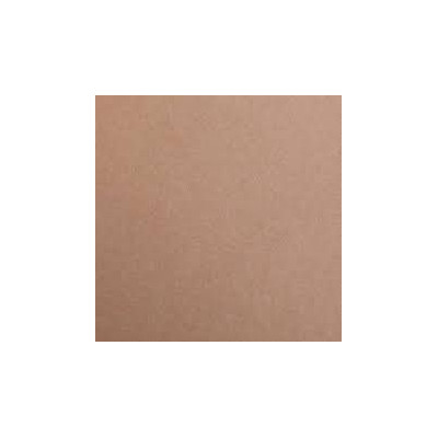 Maya 185g 25 feuilles 70x100cm brun