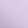 Maya 185g 25 feuilles 70x100cm lilas