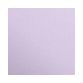 Maya 185g 25 feuilles 70x100cm lilas