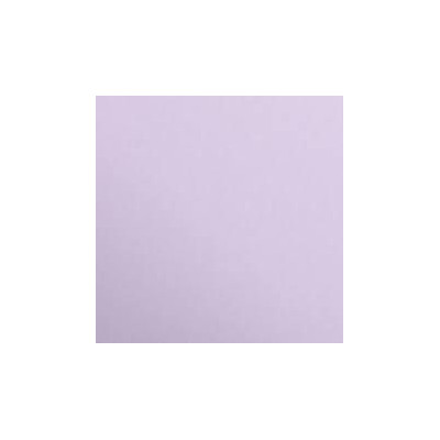 Maya 185g 25 feuilles 70x100cm lilas