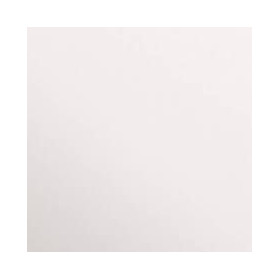Maya 185g 25 feuilles 70x100cm ivoire
