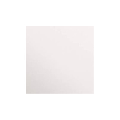 Maya 185g 25 feuilles 70x100cm ivoire