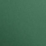 Maya 185g 25 feuilles 70x100cm vert antique