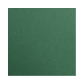 Maya 185g 25 feuilles 70x100cm vert antique