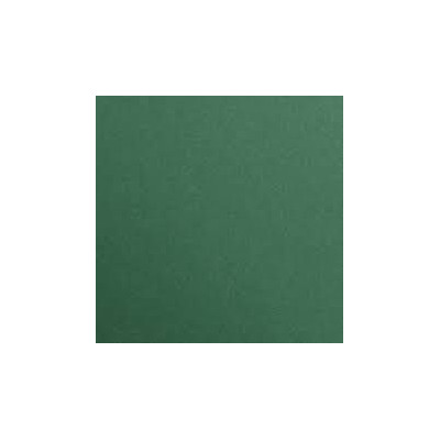 Maya 185g 25 feuilles 70x100cm vert antique