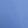 Maya 185g 25 feuilles 70x100cm bleu roi