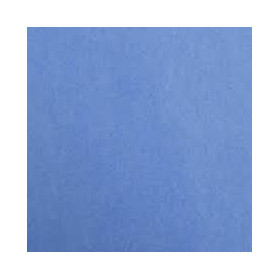 Maya 185g 25 feuilles 70x100cm bleu roi
