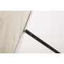 GraF'Book 360° carnet 15,2x21cm 100g dos brute cousu 200p