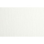 Papier Huile 240g Blanc 56x76cm 10 feuilles