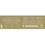 Papier Huile 240g Couleur Lin 50x65cm 10 feuilles