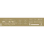 Papier Huile 240g Couleur Lin 75x110cm 10 feuilles