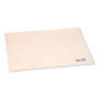 Salland  10 feuilles300g 56x76cm