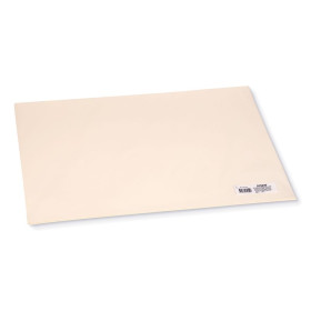 Salland  10 feuilles300g 56x76cm