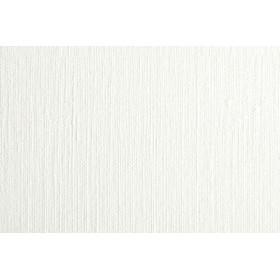 * Rouleau Papier Huile 240g  Blanc 10x1,10m