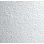 * Rouleau Flamboyant 1,3x10m 300g