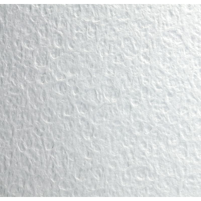 * Rouleau Flamboyant 1,3x10m 300g