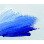 * Rouleau Papier Huile 240g  Blanc 10x1,10m