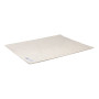 Simili Japon 250g 10 feuilles 250g 48x64cm ivoire