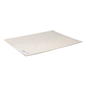 Simili Japon 250g 10 feuilles 250g 48x64cm ivoire