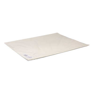 Simili Japon 250g 10 feuilles 250g 48x64cm ivoire