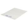 Simili Japon 130g 25 feuilles 24x32cm ivoire