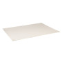 Simili Japon 130g 5 feuilles 64x96cm