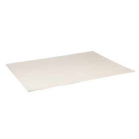 Simili Japon 130g 5 feuilles 64x96cm