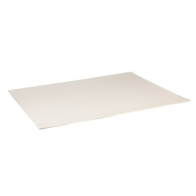 Simili Japon 130g 5 feuilles 64x96cm