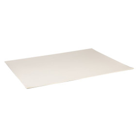 Simili Japon 250g 5 feuilles 64x96cm
