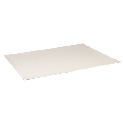 Simili Japon 250g 5 feuilles 64x96cm