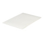 Simili Japon 130g 25 feuilles 24x32cm ivoire